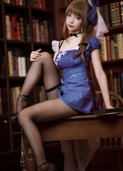 99久久韩国精品二区_不卡美剧欧美在线观看_国产日韩欧美激情在线,精品久久久久久久,精品综合久久久久久久到那里,欧美激情一区二区三区视频,亚洲欧洲久久久精品,欧美亚洲激情在线,亚洲精品视频久久久,欧美日产欧美日产国产精品