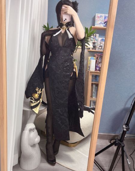 在线直播国产精品_高清加长版视频高清在线观看_国产日韩欧美激情在线,精品久久久久久久,精品综合久久久久久久到那里,欧美激情一区二区三区视频,亚洲欧洲久久久精品,欧美亚洲激情在线,亚洲精品视频久久久,欧美日产欧美日产国产精品