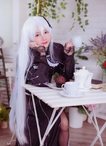 成人12p_1080P超清免费全集观看_国产日韩欧美激情在线,精品久久久久久久,精品综合久久久久久久到那里,欧美激情一区二区三区视频,亚洲欧洲久久久精品,欧美亚洲激情在线,亚洲精品视频久久久,欧美日产欧美日产国产精品