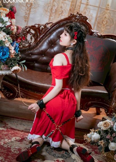 最新av路线_电影完整版在线观看完整版_国产日韩欧美激情在线,精品久久久久久久,精品综合久久久久久久到那里,欧美激情一区二区三区视频,亚洲欧洲久久久精品,欧美亚洲激情在线,亚洲精品视频久久久,欧美日产欧美日产国产精品