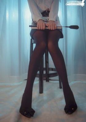 动漫AV岛国无码_手机MP4高清视频在线观看_国产日韩欧美激情在线,精品久久久久久久,精品综合久久久久久久到那里,欧美激情一区二区三区视频,亚洲欧洲久久久精品,欧美亚洲激情在线,亚洲精品视频久久久,欧美日产欧美日产国产精品