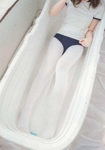 欲漫涩网站_无删除158分钟完整版神马在线观看_国产日韩欧美激情在线,精品久久久久久久,精品综合久久久久久久到那里,欧美激情一区二区三区视频,亚洲欧洲久久久精品,欧美亚洲激情在线,亚洲精品视频久久久,欧美日产欧美日产国产精品