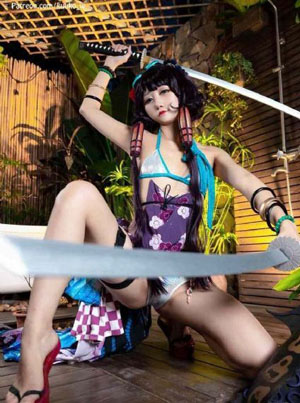 亚洲成av人片在线观看下载_2021国语韩国在线观看_国产日韩欧美激情在线,精品久久久久久久,精品综合久久久久久久到那里,欧美激情一区二区三区视频,亚洲欧洲久久久精品,欧美亚洲激情在线,亚洲精品视频久久久,欧美日产欧美日产国产精品