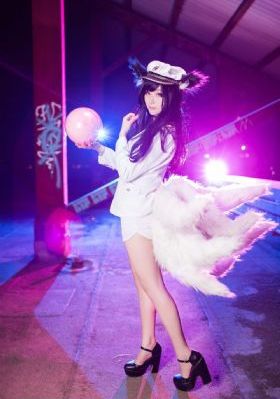 717电视剧在线看免费播放_迅雷影音本草中国在线观看免费_国产日韩欧美激情在线,精品久久久久久久,精品综合久久久久久久到那里,欧美激情一区二区三区视频,亚洲欧洲久久久精品,欧美亚洲激情在线,亚洲精品视频久久久,欧美日产欧美日产国产精品