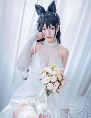 91av剧情免费在线看片_QVOD国产在线观看_国产日韩欧美激情在线,精品久久久久久久,精品综合久久久久久久到那里,欧美激情一区二区三区视频,亚洲欧洲久久久精品,欧美亚洲激情在线,亚洲精品视频久久久,欧美日产欧美日产国产精品