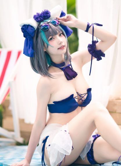 日本阿V网站中文字幕_不卡dvd在线观看视频_国产日韩欧美激情在线,精品久久久久久久,精品综合久久久久久久到那里,欧美激情一区二区三区视频,亚洲欧洲久久久精品,欧美亚洲激情在线,亚洲精品视频久久久,欧美日产欧美日产国产精品