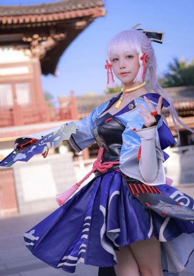 在线观看日韩福利_HD720P不卡在线观看_国产日韩欧美激情在线,精品久久久久久久,精品综合久久久久久久到那里,欧美激情一区二区三区视频,亚洲欧洲久久久精品,欧美亚洲激情在线,亚洲精品视频久久久,欧美日产欧美日产国产精品