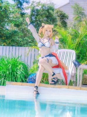 国产黄色毛片人妖_HD1280高清免费国语在线观看_国产日韩欧美激情在线,精品久久久久久久,精品综合久久久久久久到那里,欧美激情一区二区三区视频,亚洲欧洲久久久精品,欧美亚洲激情在线,亚洲精品视频久久久,欧美日产欧美日产国产精品