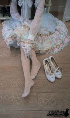 福利精品网_国产电影在线观看免费版_国产日韩欧美激情在线,精品久久久久久久,精品综合久久久久久久到那里,欧美激情一区二区三区视频,亚洲欧洲久久久精品,欧美亚洲激情在线,亚洲精品视频久久久,欧美日产欧美日产国产精品