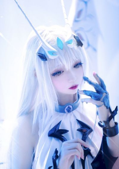 成人机器人视频大全集_免费日韩HD在线观看_国产日韩欧美激情在线,精品久久久久久久,精品综合久久久久久久到那里,欧美激情一区二区三区视频,亚洲欧洲久久久精品,欧美亚洲激情在线,亚洲精品视频久久久,欧美日产欧美日产国产精品