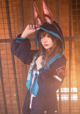 97久久国产精品_TOP西瓜视频在线观看_国产日韩欧美激情在线,精品久久久久久久,精品综合久久久久久久到那里,欧美激情一区二区三区视频,亚洲欧洲久久久精品,欧美亚洲激情在线,亚洲精品视频久久久,欧美日产欧美日产国产精品