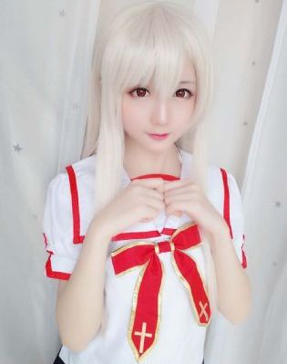 好硬啊进得太深了A片_完整版国语全集在线观看_国产日韩欧美激情在线,精品久久久久久久,精品综合久久久久久久到那里,欧美激情一区二区三区视频,亚洲欧洲久久久精品,欧美亚洲激情在线,亚洲精品视频久久久,欧美日产欧美日产国产精品