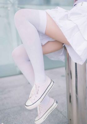 射精之后依然继续的口交中毒女的_啦啦高清不卡在线观看_国产日韩欧美激情在线,精品久久久久久久,精品综合久久久久久久到那里,欧美激情一区二区三区视频,亚洲欧洲久久久精品,欧美亚洲激情在线,亚洲精品视频久久久,欧美日产欧美日产国产精品