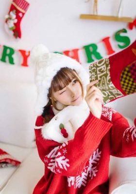 男人添女人下面免费视频国产_bd影视免费全集观看_国产日韩欧美激情在线,精品久久久久久久,精品综合久久久久久久到那里,欧美激情一区二区三区视频,亚洲欧洲久久久精品,欧美亚洲激情在线,亚洲精品视频久久久,欧美日产欧美日产国产精品