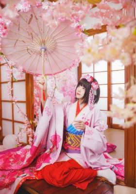 欧美精品黑人性XXXX_高清首播国产在线观看_国产日韩欧美激情在线,精品久久久久久久,精品综合久久久久久久到那里,欧美激情一区二区三区视频,亚洲欧洲久久久精品,欧美亚洲激情在线,亚洲精品视频久久久,欧美日产欧美日产国产精品