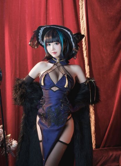 天天操天天日天天爽黄色大片_bd影视欧美在线观看_国产日韩欧美激情在线,精品久久久久久久,精品综合久久久久久久到那里,欧美激情一区二区三区视频,亚洲欧洲久久久精品,欧美亚洲激情在线,亚洲精品视频久久久,欧美日产欧美日产国产精品