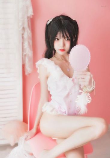 开放了父女也可以开放么_首映西瓜视频免费观看_国产日韩欧美激情在线,精品久久久久久久,精品综合久久久久久久到那里,欧美激情一区二区三区视频,亚洲欧洲久久久精品,欧美亚洲激情在线,亚洲精品视频久久久,欧美日产欧美日产国产精品