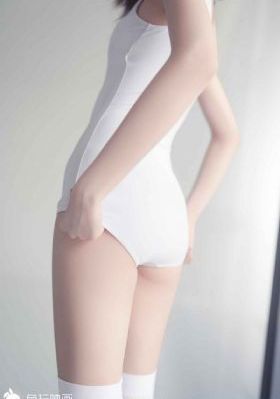 男人天堂网a欧洲亚洲岛国片_免费无删减无删减90分钟观看_国产日韩欧美激情在线,精品久久久久久久,精品综合久久久久久久到那里,欧美激情一区二区三区视频,亚洲欧洲久久久精品,欧美亚洲激情在线,亚洲精品视频久久久,欧美日产欧美日产国产精品