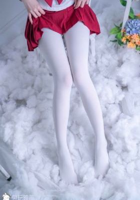 www黄色网站在线观看_未删减版成事在人免费观看_国产日韩欧美激情在线,精品久久久久久久,精品综合久久久久久久到那里,欧美激情一区二区三区视频,亚洲欧洲久久久精品,欧美亚洲激情在线,亚洲精品视频久久久,欧美日产欧美日产国产精品