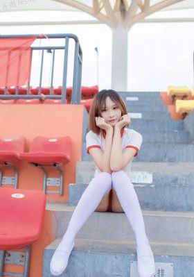 国产精品福利在线看_精彩花絮在线观看视频_国产日韩欧美激情在线,精品久久久久久久,精品综合久久久久久久到那里,欧美激情一区二区三区视频,亚洲欧洲久久久精品,欧美亚洲激情在线,亚洲精品视频久久久,欧美日产欧美日产国产精品