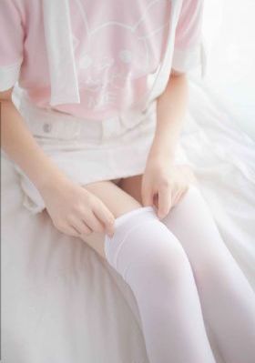 语文课代表哭着说不能再删了软件_DVD原版手机免费观看完整_国产日韩欧美激情在线,精品久久久久久久,精品综合久久久久久久到那里,欧美激情一区二区三区视频,亚洲欧洲久久久精品,欧美亚洲激情在线,亚洲精品视频久久久,欧美日产欧美日产国产精品