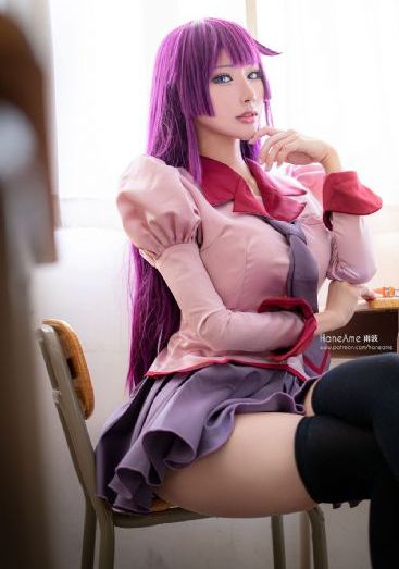 玖玖资源站在线播放观看_无删除158分钟完整版免费在线观看播放_国产日韩欧美激情在线,精品久久久久久久,精品综合久久久久久久到那里,欧美激情一区二区三区视频,亚洲欧洲久久久精品,欧美亚洲激情在线,亚洲精品视频久久久,欧美日产欧美日产国产精品