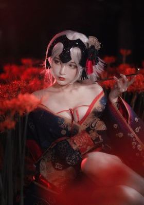 熟妇人妻无码专区视频_2019国语高清免费观看_国产日韩欧美激情在线,精品久久久久久久,精品综合久久久久久久到那里,欧美激情一区二区三区视频,亚洲欧洲久久久精品,欧美亚洲激情在线,亚洲精品视频久久久,欧美日产欧美日产国产精品