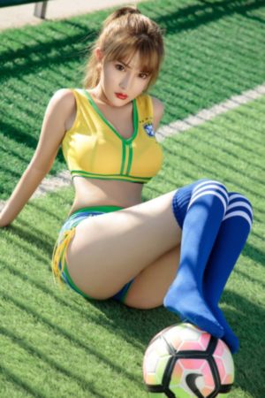 该视频_快播免费在线影院观看_国产日韩欧美激情在线,精品久久久久久久,精品综合久久久久久久到那里,欧美激情一区二区三区视频,亚洲欧洲久久久精品,欧美亚洲激情在线,亚洲精品视频久久久,欧美日产欧美日产国产精品