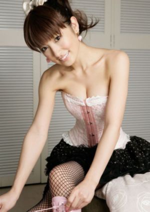 视频网站视频_中文字幕影视大全在线观看_国产日韩欧美激情在线,精品久久久久久久,精品综合久久久久久久到那里,欧美激情一区二区三区视频,亚洲欧洲久久久精品,欧美亚洲激情在线,亚洲精品视频久久久,欧美日产欧美日产国产精品