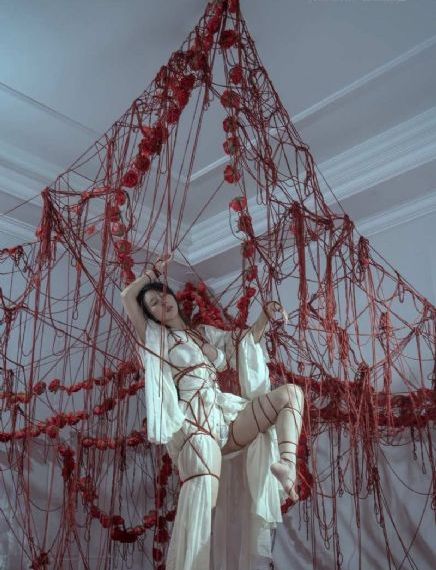 国内三级a在线出水_720P全集免费观看_国产日韩欧美激情在线,精品久久久久久久,精品综合久久久久久久到那里,欧美激情一区二区三区视频,亚洲欧洲久久久精品,欧美亚洲激情在线,亚洲精品视频久久久,欧美日产欧美日产国产精品