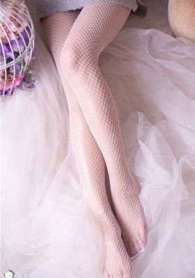 特级淫片国产免费高清视频_HD高清影院免费高清观看_国产日韩欧美激情在线,精品久久久久久久,精品综合久久久久久久到那里,欧美激情一区二区三区视频,亚洲欧洲久久久精品,欧美亚洲激情在线,亚洲精品视频久久久,欧美日产欧美日产国产精品