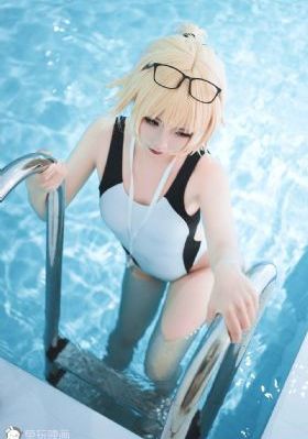 日韩无码国产传媒中文字幕_高清不卡完整版在线观看_国产日韩欧美激情在线,精品久久久久久久,精品综合久久久久久久到那里,欧美激情一区二区三区视频,亚洲欧洲久久久精品,欧美亚洲激情在线,亚洲精品视频久久久,欧美日产欧美日产国产精品