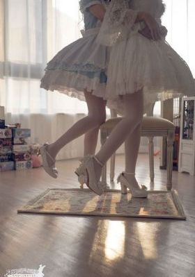 从小调教亲妺妺的黄文_院线抢先电影全集观看_国产日韩欧美激情在线,精品久久久久久久,精品综合久久久久久久到那里,欧美激情一区二区三区视频,亚洲欧洲久久久精品,欧美亚洲激情在线,亚洲精品视频久久久,欧美日产欧美日产国产精品