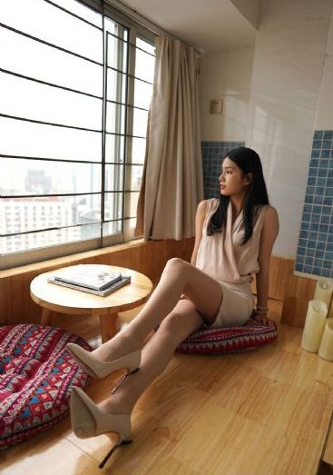 98成人免费视频在线观看_腾讯视频vip免费观看超清_国产日韩欧美激情在线,精品久久久久久久,精品综合久久久久久久到那里,欧美激情一区二区三区视频,亚洲欧洲久久久精品,欧美亚洲激情在线,亚洲精品视频久久久,欧美日产欧美日产国产精品