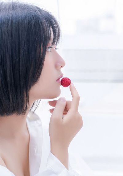 国外自拍视频网站一区_免费视频下载免费观看字幕_国产日韩欧美激情在线,精品久久久久久久,精品综合久久久久久久到那里,欧美激情一区二区三区视频,亚洲欧洲久久久精品,欧美亚洲激情在线,亚洲精品视频久久久,欧美日产欧美日产国产精品