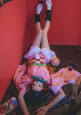 91色色_连载成人在线观看免费_国产日韩欧美激情在线,精品久久久久久久,精品综合久久久久久久到那里,欧美激情一区二区三区视频,亚洲欧洲久久久精品,欧美亚洲激情在线,亚洲精品视频久久久,欧美日产欧美日产国产精品