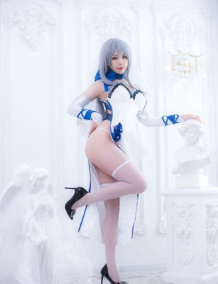 寡妇保奈美_全集免费免费观看超清_国产日韩欧美激情在线,精品久久久久久久,精品综合久久久久久久到那里,欧美激情一区二区三区视频,亚洲欧洲久久久精品,欧美亚洲激情在线,亚洲精品视频久久久,欧美日产欧美日产国产精品