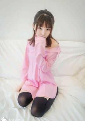 精品精品无码视频_完整无删减版电影在线观看_国产日韩欧美激情在线,精品久久久久久久,精品综合久久久久久久到那里,欧美激情一区二区三区视频,亚洲欧洲久久久精品,欧美亚洲激情在线,亚洲精品视频久久久,欧美日产欧美日产国产精品