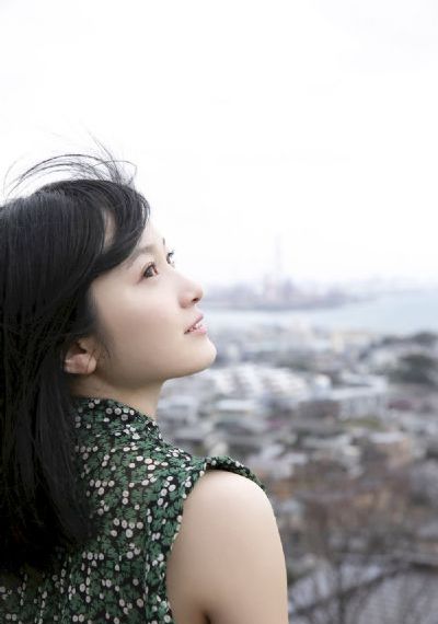 久久精品99香蕉国产_手机电影全集在线观看播放_国产日韩欧美激情在线,精品久久久久久久,精品综合久久久久久久到那里,欧美激情一区二区三区视频,亚洲欧洲久久久精品,欧美亚洲激情在线,亚洲精品视频久久久,欧美日产欧美日产国产精品