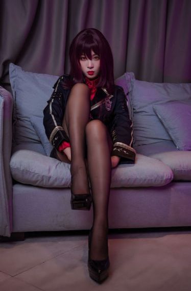 日本人妻A片免费看在线_韩语正片在线手机观看_国产日韩欧美激情在线,精品久久久久久久,精品综合久久久久久久到那里,欧美激情一区二区三区视频,亚洲欧洲久久久精品,欧美亚洲激情在线,亚洲精品视频久久久,欧美日产欧美日产国产精品