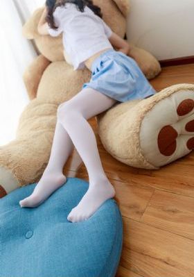 麻豆画精品传媒2021董小婉_午夜伦不卡动漫免费观看_国产日韩欧美激情在线,精品久久久久久久,精品综合久久久久久久到那里,欧美激情一区二区三区视频,亚洲欧洲久久久精品,欧美亚洲激情在线,亚洲精品视频久久久,欧美日产欧美日产国产精品