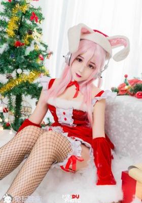 激情婷婷丁香伊人_不卡美剧迅雷手机免费观看_国产日韩欧美激情在线,精品久久久久久久,精品综合久久久久久久到那里,欧美激情一区二区三区视频,亚洲欧洲久久久精品,欧美亚洲激情在线,亚洲精品视频久久久,欧美日产欧美日产国产精品