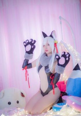 偷情大屁股熟妇碰碰_4399看片BD在线观看免费版_国产日韩欧美激情在线,精品久久久久久久,精品综合久久久久久久到那里,欧美激情一区二区三区视频,亚洲欧洲久久久精品,欧美亚洲激情在线,亚洲精品视频久久久,欧美日产欧美日产国产精品