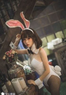 亚洲精品一区二区在线看片_首播免费国语在线观看_国产日韩欧美激情在线,精品久久久久久久,精品综合久久久久久久到那里,欧美激情一区二区三区视频,亚洲欧洲久久久精品,欧美亚洲激情在线,亚洲精品视频久久久,欧美日产欧美日产国产精品