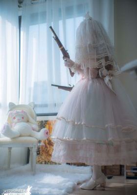 输了脱了随意触摸内部位_影音资源免费在线观看_国产日韩欧美激情在线,精品久久久久久久,精品综合久久久久久久到那里,欧美激情一区二区三区视频,亚洲欧洲久久久精品,欧美亚洲激情在线,亚洲精品视频久久久,欧美日产欧美日产国产精品