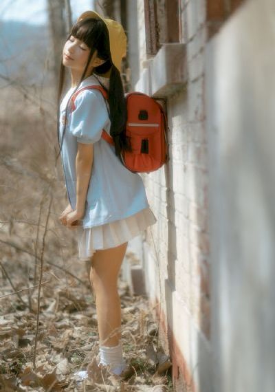 因纽特人电影_啦啦高清日韩在线观看_国产日韩欧美激情在线,精品久久久久久久,精品综合久久久久久久到那里,欧美激情一区二区三区视频,亚洲欧洲久久久精品,欧美亚洲激情在线,亚洲精品视频久久久,欧美日产欧美日产国产精品