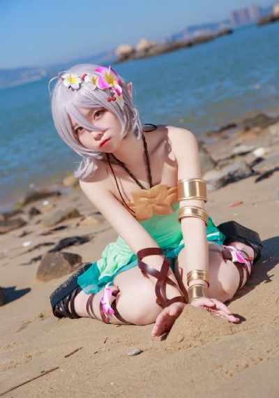 SSS视频在线播放_无删减全集西瓜视频在线观看_国产日韩欧美激情在线,精品久久久久久久,精品综合久久久久久久到那里,欧美激情一区二区三区视频,亚洲欧洲久久久精品,欧美亚洲激情在线,亚洲精品视频久久久,欧美日产欧美日产国产精品