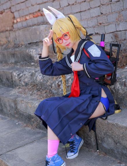 在线中文字幕永久在线_高清完整免费在线观看播放_国产日韩欧美激情在线,精品久久久久久久,精品综合久久久久久久到那里,欧美激情一区二区三区视频,亚洲欧洲久久久精品,欧美亚洲激情在线,亚洲精品视频久久久,欧美日产欧美日产国产精品