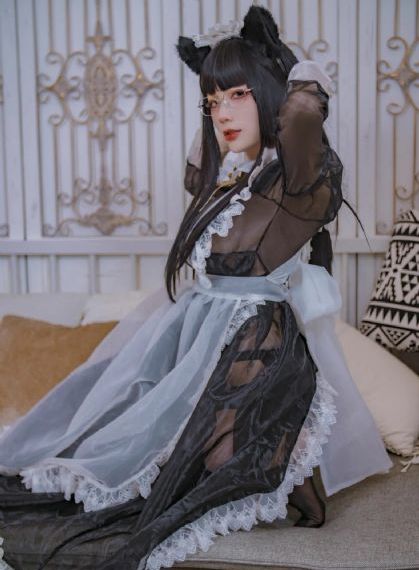 金牌影院电视剧观看_免费电影正片免费观看字幕_国产日韩欧美激情在线,精品久久久久久久,精品综合久久久久久久到那里,欧美激情一区二区三区视频,亚洲欧洲久久久精品,欧美亚洲激情在线,亚洲精品视频久久久,欧美日产欧美日产国产精品