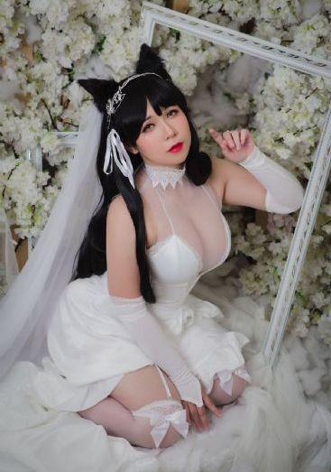 四虎av_高清无删减全集免费观看字幕_国产日韩欧美激情在线,精品久久久久久久,精品综合久久久久久久到那里,欧美激情一区二区三区视频,亚洲欧洲久久久精品,欧美亚洲激情在线,亚洲精品视频久久久,欧美日产欧美日产国产精品